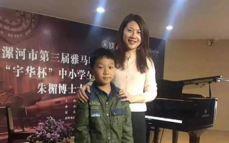 音符承载梦想，旋律奏响希望|：劁鸷邮械谌烨777钢琴艺术周完美落幕