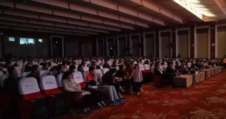 音符承载梦想，旋律奏响希望|：劁鸷邮械谌烨777钢琴艺术周完美落幕