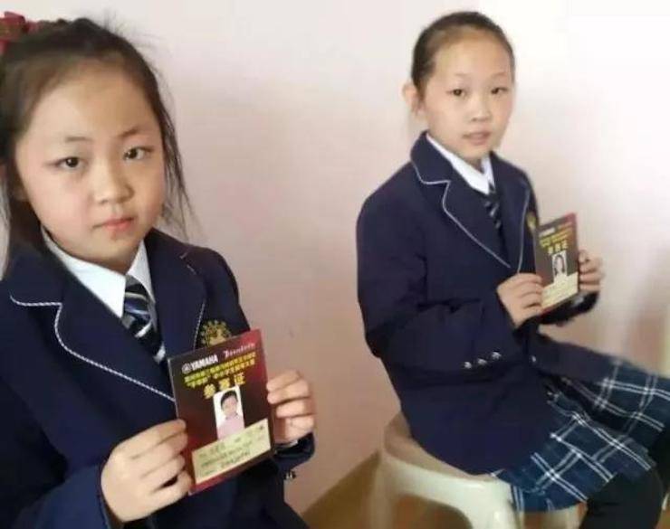 音符承载梦想，旋律奏响希望|：劁鸷邮械谌烨777钢琴艺术周完美落幕