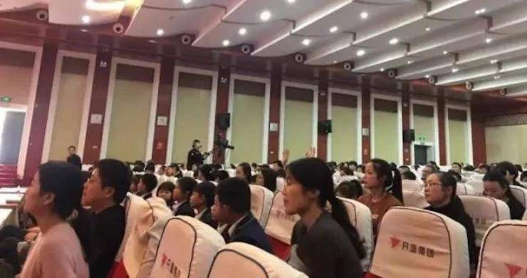 音符承载梦想，旋律奏响希望|：劁鸷邮械谌烨777钢琴艺术周完美落幕