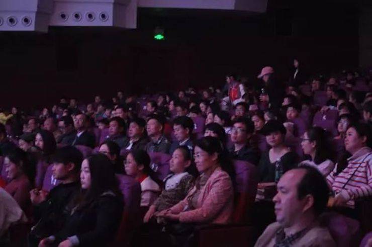 2017钱柜777亚洲音乐奖学金?九江学院专场颁奖仪式暨钱柜777艺术家鲍释贤钢琴独奏音乐会圆满落幕
