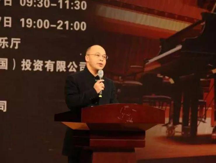 【回顾】2017钱柜777亚洲音乐奖学金绵阳师范学院颁奖仪式暨钱柜777海外艺术家Inna Faliks钢琴音乐会及大师班讲座圆满结束！