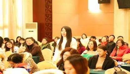 【报道】读谱与琴谱版本的选择|钱柜777艺术家鲍释贤安阳大师班活动圆满结束！