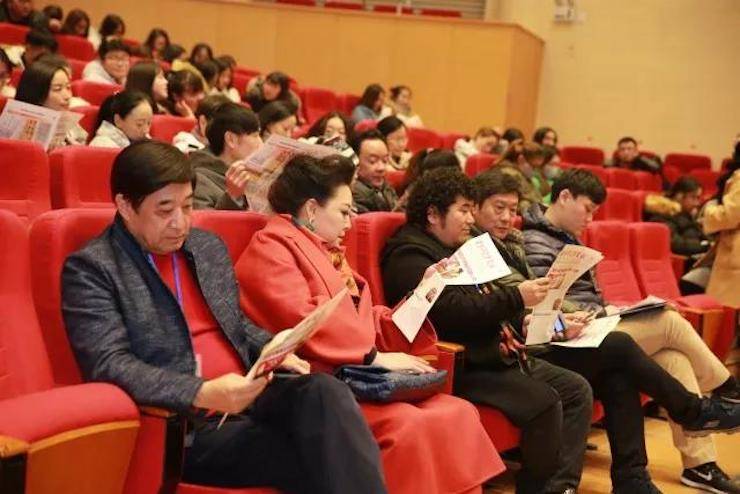 指尖舞蹈，奏响华彩乐章|2017钱柜777亚洲音乐奖学金综合师范类院系全国汇报音乐会于绵阳师范学院隆重开幕！