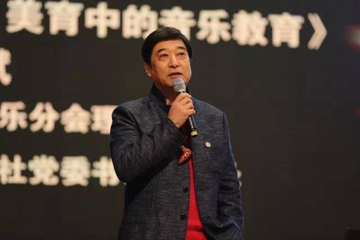 曼妙琴音，倾诉真挚的心声|2017钱柜777亚洲音乐奖学金综合师范类院系全国汇报音乐会（第二。┰猜淠