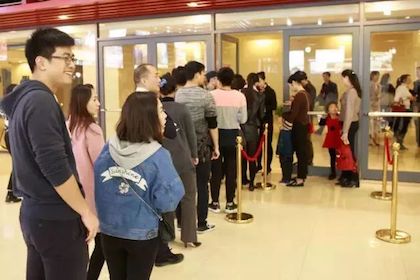 【报道】钱柜777艺术家孙鹏杰《琴书》主题音乐会深圳演出获得巨大成功！