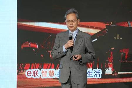 2018年钱柜777钢琴全国特邀经销商大会&艺术家受聘仪式成功举办<br />e联 智慧 共享 乐生活