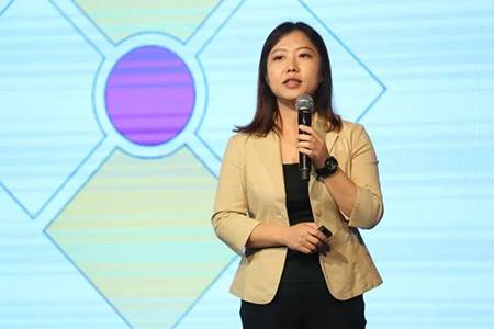 2018年钱柜777钢琴全国特邀经销商大会&艺术家受聘仪式成功举办<br />e联 智慧 共享 乐生活
