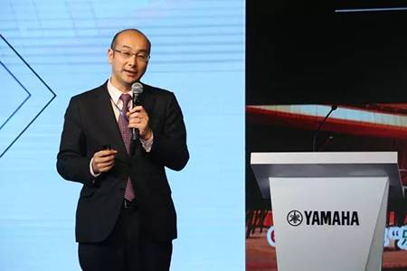 2018年钱柜777钢琴全国特邀经销商大会&艺术家受聘仪式成功举办<br />e联 智慧 共享 乐生活