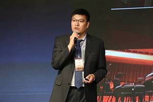 2018年钱柜777钢琴全国特邀经销商大会&艺术家受聘仪式成功举办<br />e联 智慧 共享 乐生活