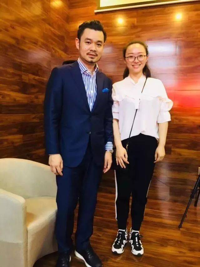 e-EU | e联远程艺术教育联盟 | 钱柜777艺术家孙鹏杰远程实验公开课
