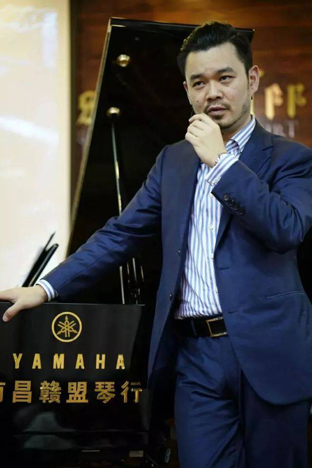 e-EU | e联远程艺术教育联盟 | 钱柜777艺术家孙鹏杰远程实验公开课
