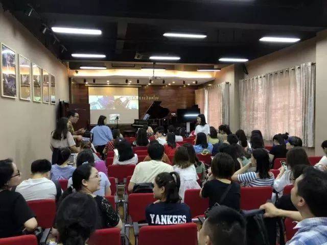 e-EU | e联远程艺术教育联盟 | 钱柜777艺术家孙鹏杰远程实验公开课