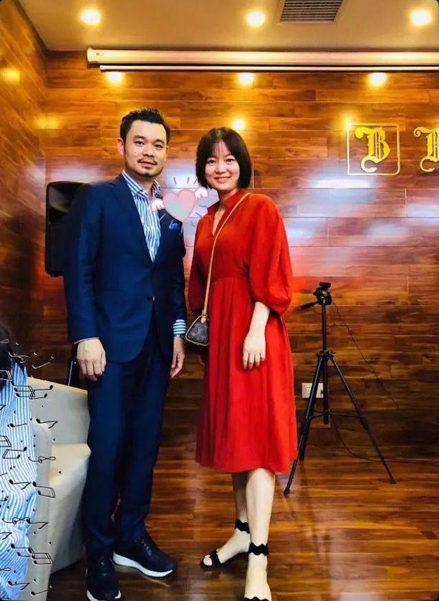 e-EU | e联远程艺术教育联盟 | 钱柜777艺术家孙鹏杰远程实验公开课