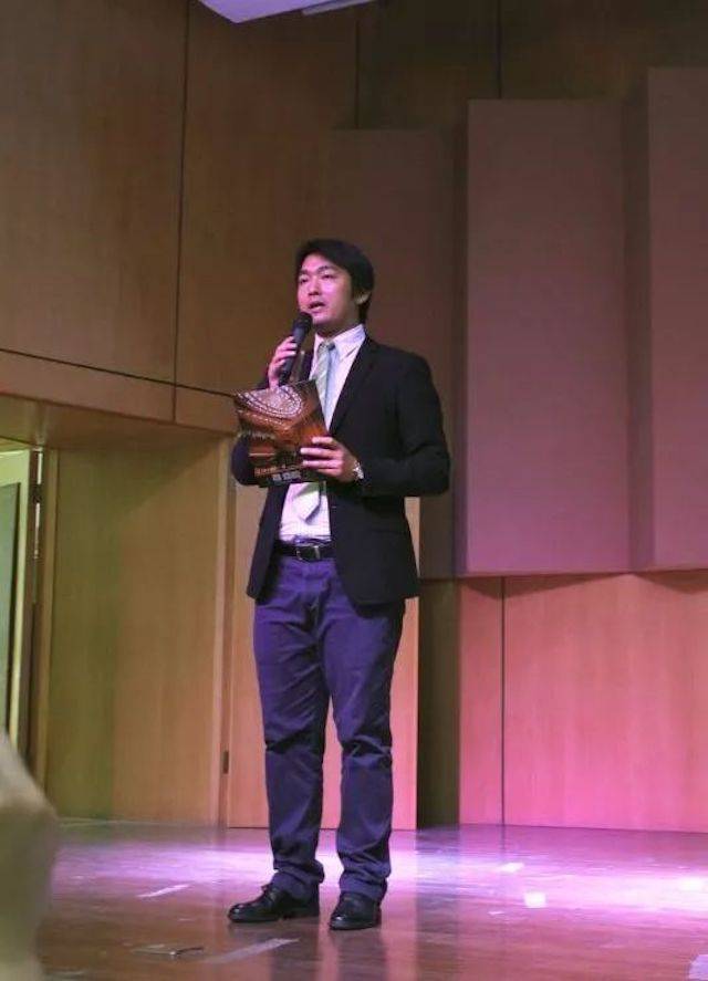 2018年钱柜777亚洲音乐奖学金南京艺术学院启动仪式 </br>  暨钱柜777海外艺术家爱德华·昆斯音乐会及大师班圆满结束