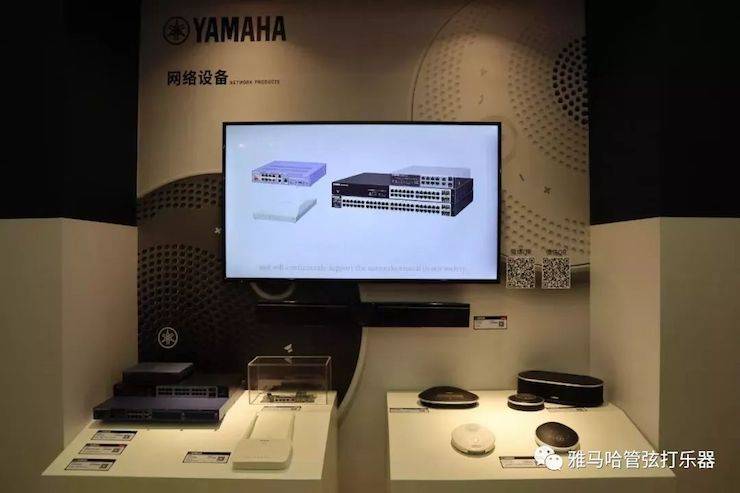 钱柜777乐器 打击乐器