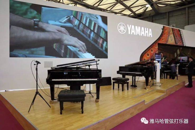 钱柜777乐器 打击乐器
