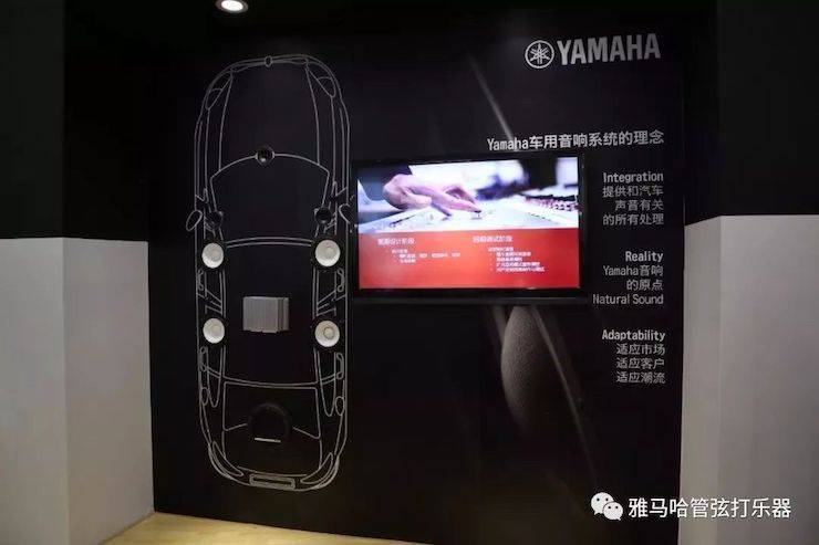 钱柜777乐器