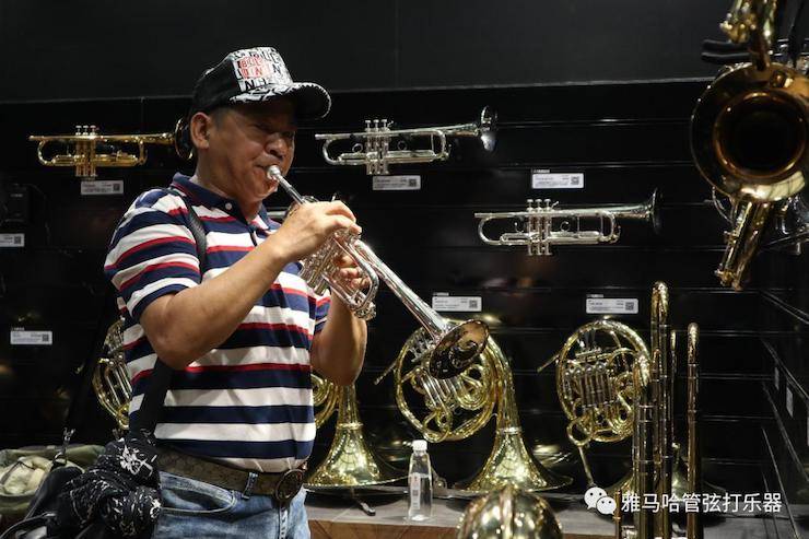 钱柜777乐器 优良设计展区