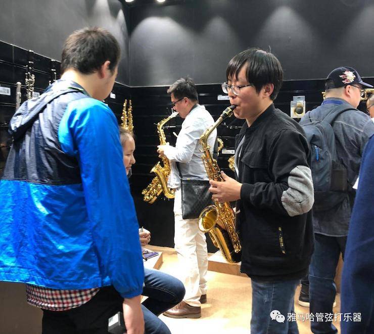 钱柜777乐器 优良设计展区