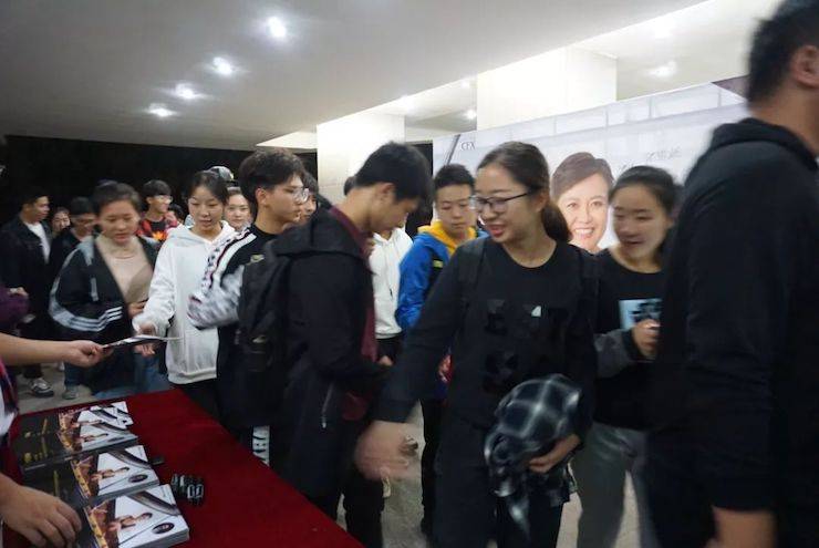 张芳、冯子祥钢琴音乐会