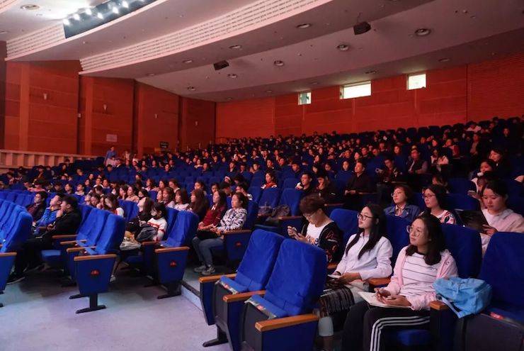 张芳、冯子祥钢琴音乐会
