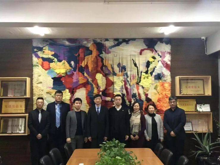 【精彩回顾】2018钱柜777亚洲音乐奖学金吉林艺术学院颁仪式--暨钱柜777艺术家鲍释贤钢琴独奏音乐会及大师班圆满结束