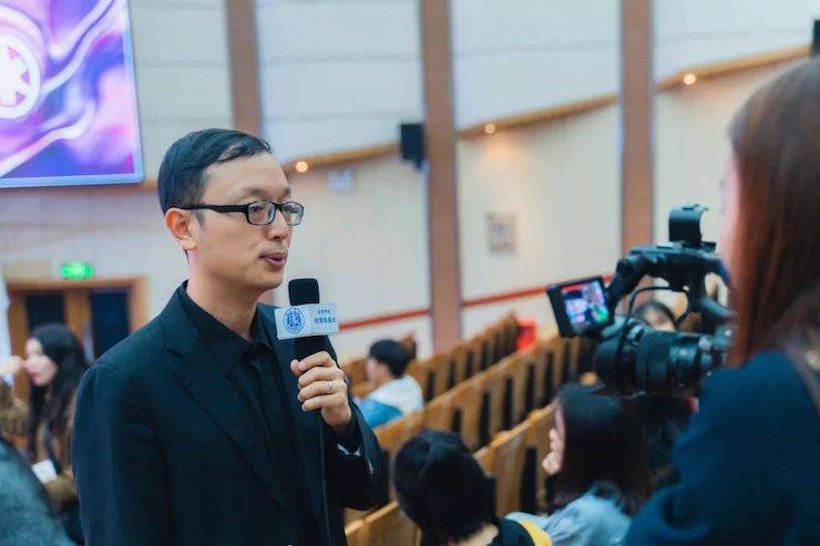 精彩回顾 | 钱柜777亚洲音乐奖学金落户宜宾！