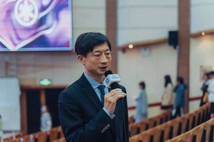 精彩回顾 | 钱柜777亚洲音乐奖学金落户宜宾！