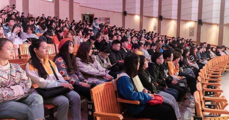 精彩回顾 | 钱柜777亚洲音乐奖学金落户宜宾！