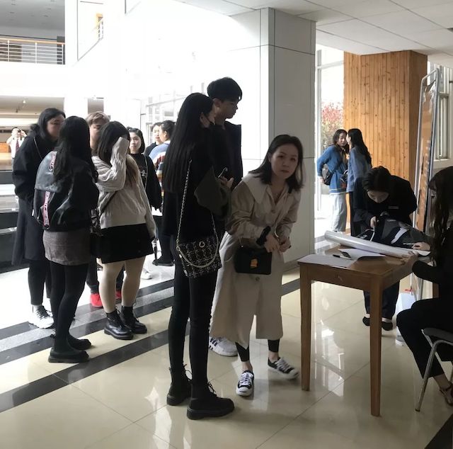 精彩回顾 | 2019钱柜777亚洲音乐奖学金·南昌大学颁奖仪式--暨钱柜777艺术家皮特·多那赫钢琴音乐会及大师班圆满落幕！