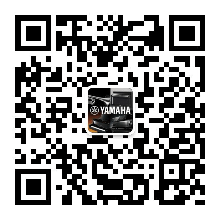 钱柜777第162期调律师培训班顺利结束