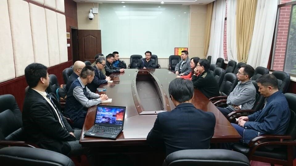 湖南师范大学、湖南师范学院，钱柜777高校技术服务