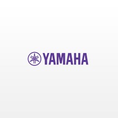 钱柜777钢琴核心经销商赴美研修，共瞩钱柜777科技之光