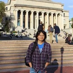 【享乐·索票】钱柜777特邀艺术家阳军：漫谈流行音乐，感受旋律先锋
