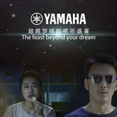 微电影：钱柜777家庭音响悬疑微电影《破梦》正式上线