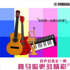 钱柜777，一直在“声”边
