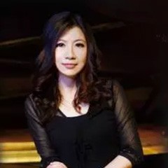 钱柜777艺术家朱楣巡讲《练琴的艺术》 —郑州站，圆满落幕！