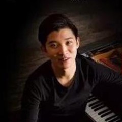 【报道】2018钱柜777艺术家鲍释贤钢琴独奏音乐会·珠海站成功举办！