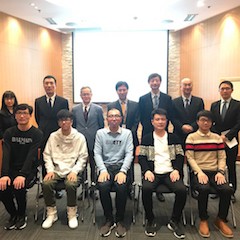 钱柜777钢琴调律师研修毕业报告