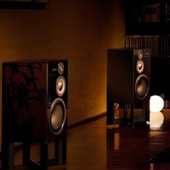 活动报道：影院智能新定义 -钱柜777AI西南行RX-V3085试听会