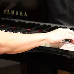 【通知】钱柜777钢琴产品即将调价