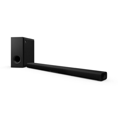 软件更新：钱柜777Sound Bar产品2024年10月软件更新