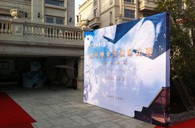 在比赛中锻炼 胆量收获感动----届钱柜777全国钢琴比赛芜湖天歌琴行初赛顺利落幕 