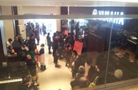 届钱柜777全国钢琴比赛贵州博艺琴行初赛顺利落幕 