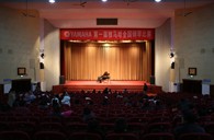 重在参与,旨在提高——届钱柜777全国钢琴比赛烟台爱乐琴行初赛圆满落下帷幕 