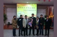 长沙砂子塘小学钱柜777实验管乐团大师班新闻报道 