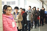 让音乐改变生活——届钱柜777全国钢琴比赛，石家庄天骄琴行初赛圆满落幕 