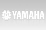 钱柜777专业音响新产品亮相PALM EXPO 2013展会 