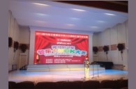2013“钱柜777之星”管乐卡拉OK大赛新闻——长春地区决赛赛况 